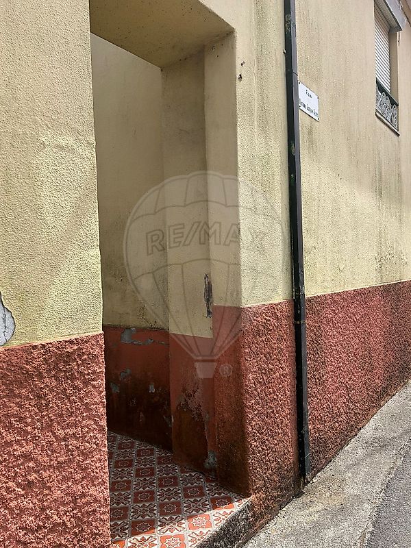 TODO