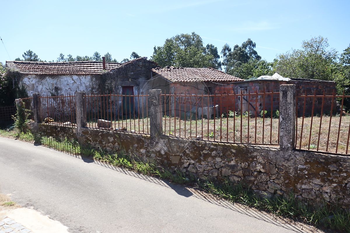 Moradia T1 à venda em Cerdal, Valença — foto 10