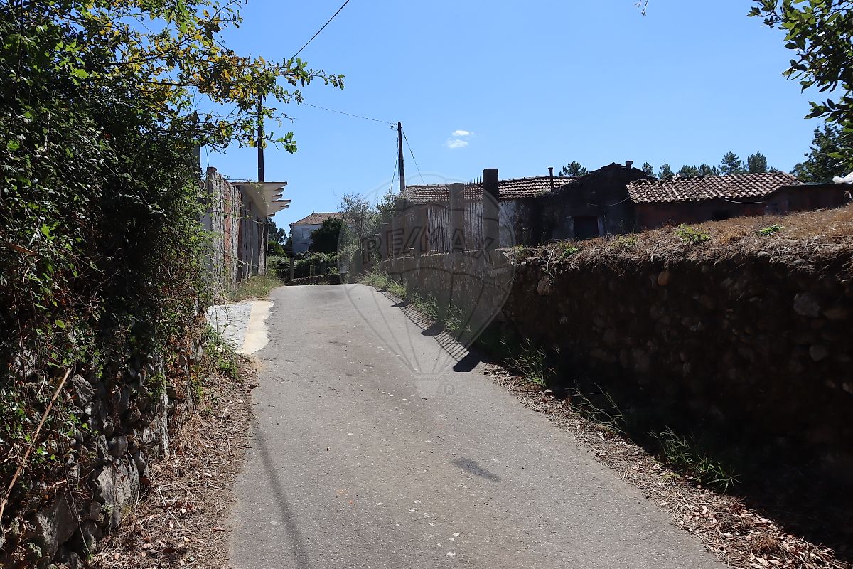 Moradia T1 à venda em Cerdal, Valença — foto 8