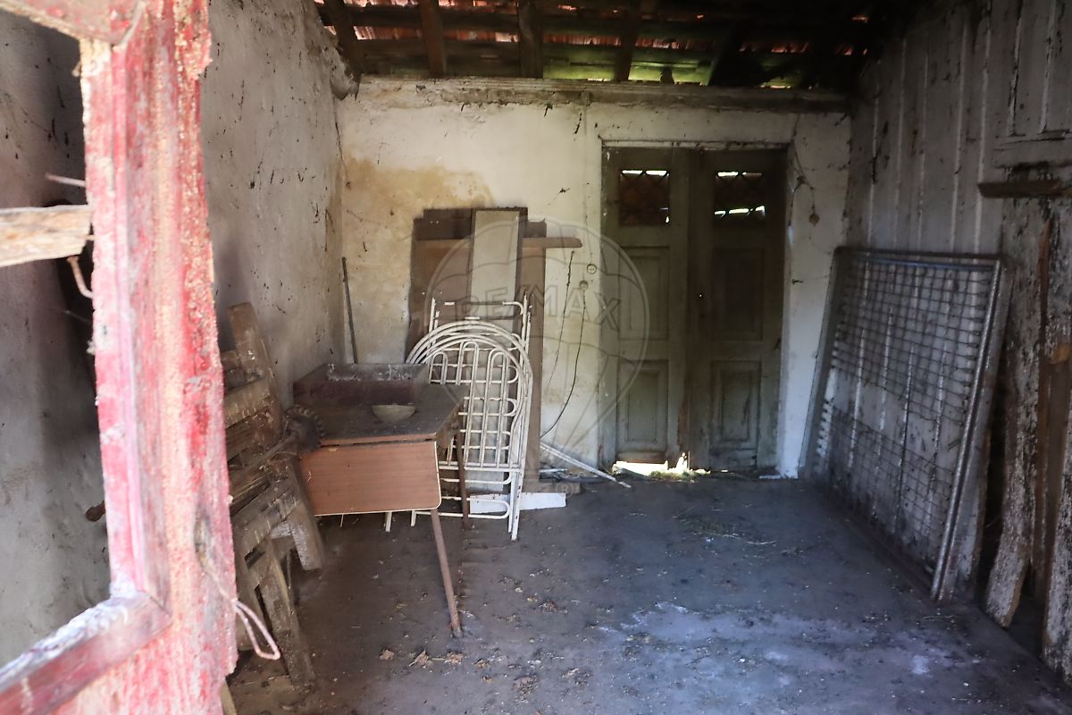 Moradia T1 à venda em Cerdal, Valença — foto 13