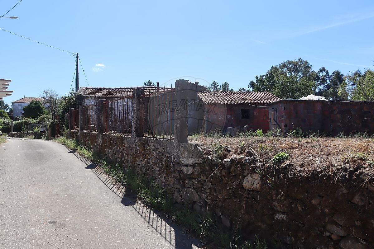 Moradia T1 à venda em Cerdal, Valença — foto 9