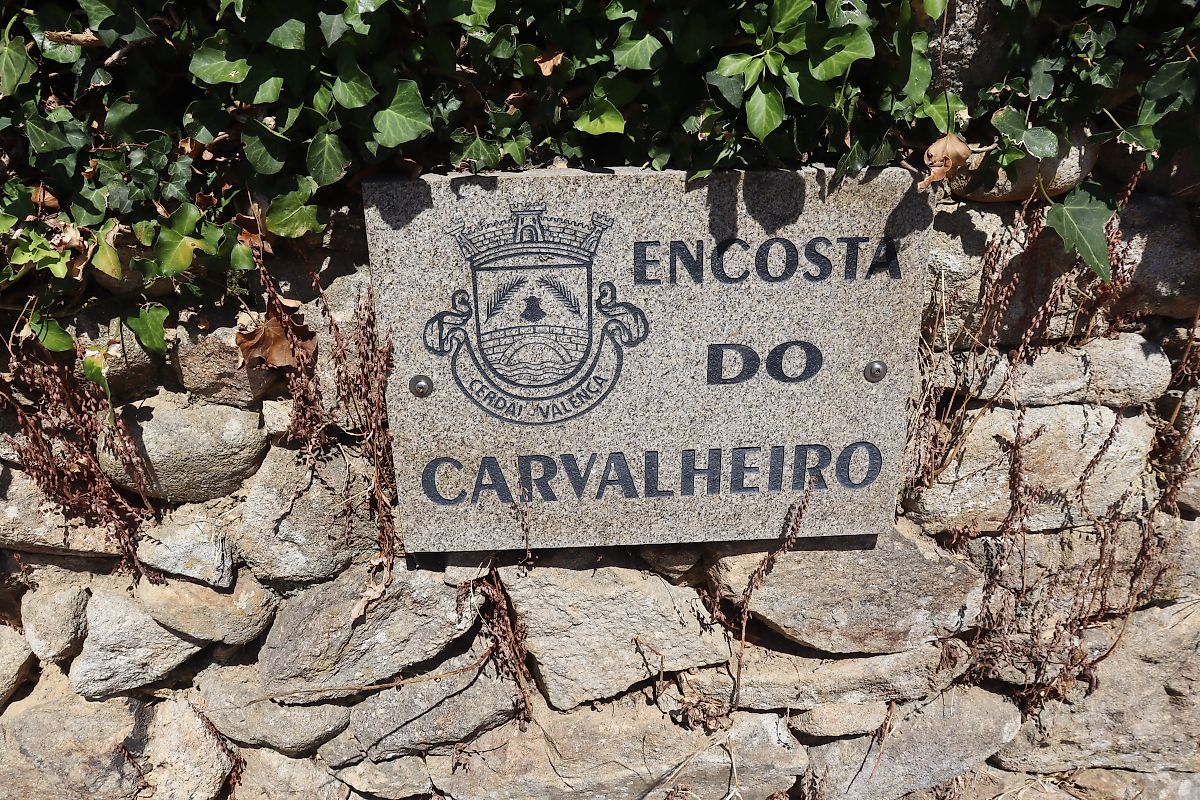 Moradia T1 à venda em Cerdal, Valença — foto 14