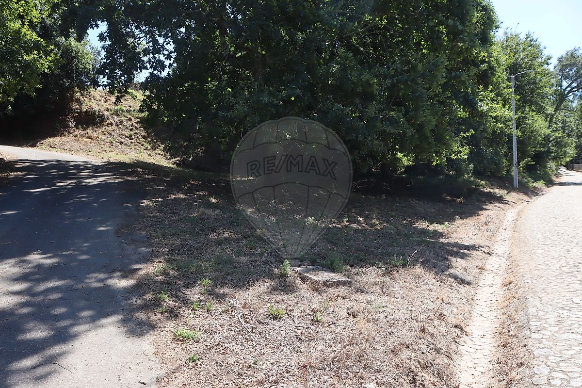 Moradia T1 à venda em Cerdal, Valença — foto 6