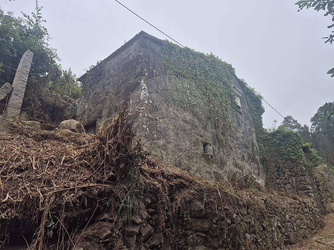 Moradia T2 à venda em Sopo, Vila Nova de Cerveira — foto 18