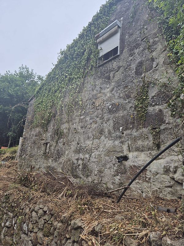Moradia T2 à venda em Sopo, Vila Nova de Cerveira — foto 20