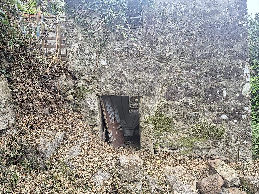 Moradia T2 à venda em Sopo, Vila Nova de Cerveira — foto 19