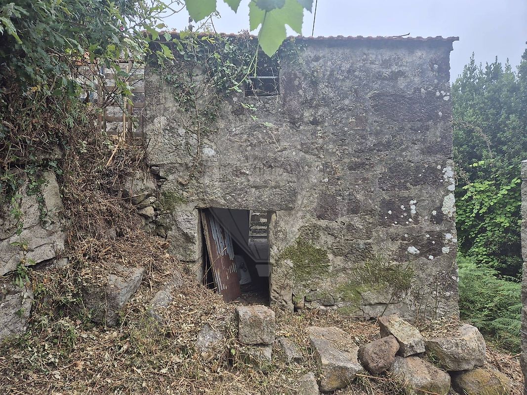 Moradia T2 à venda em Sopo, Vila Nova de Cerveira — foto 21
