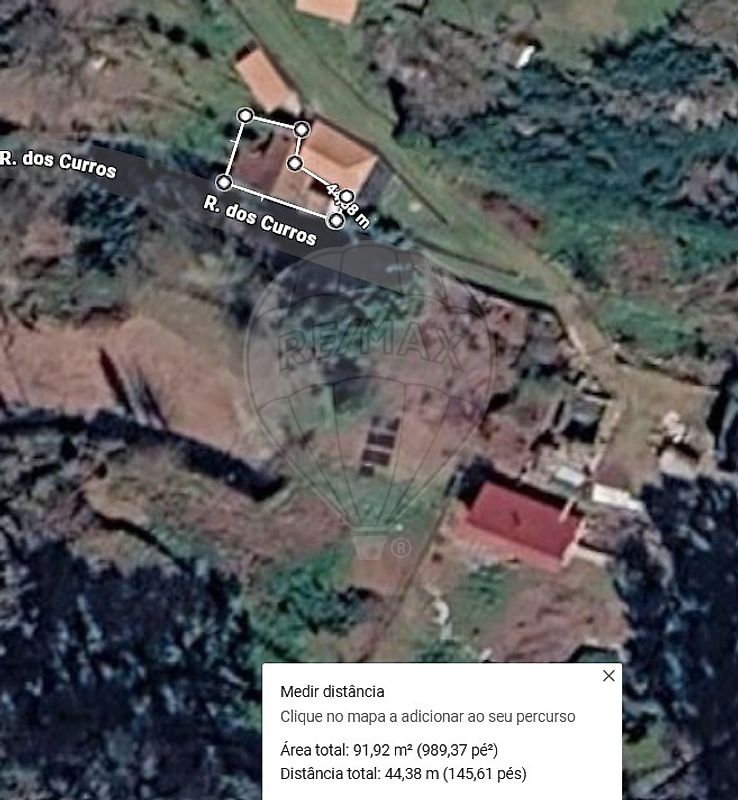Moradia T2 à venda em Sopo, Vila Nova de Cerveira — foto 16
