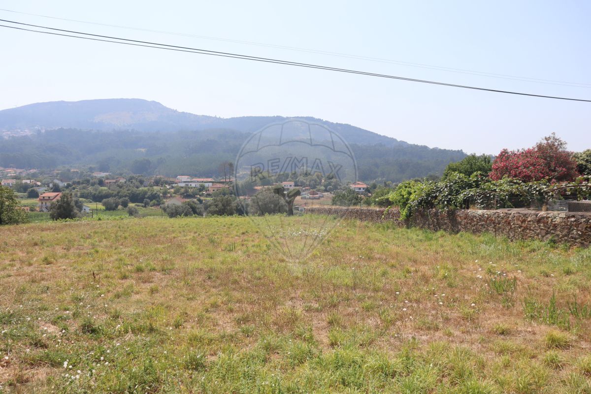 Terreno  para venda