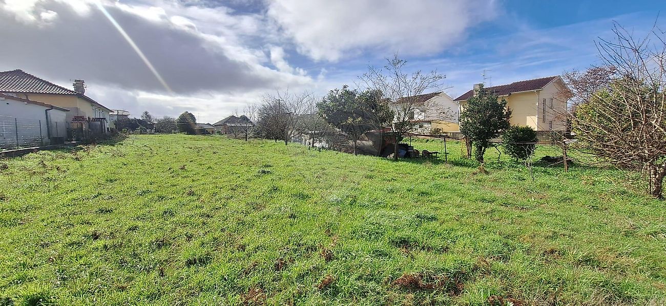 Terreno à venda em Valença