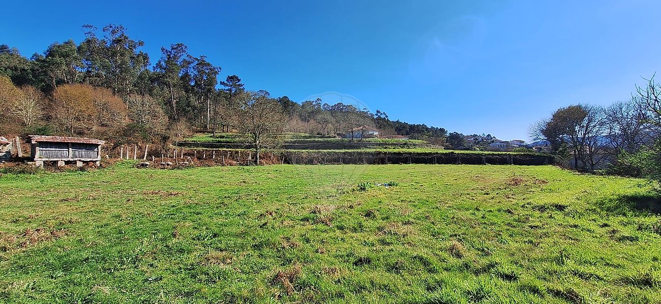 Moradia T4 à venda em Sapardos, Vila Nova de Cerveira — foto 6