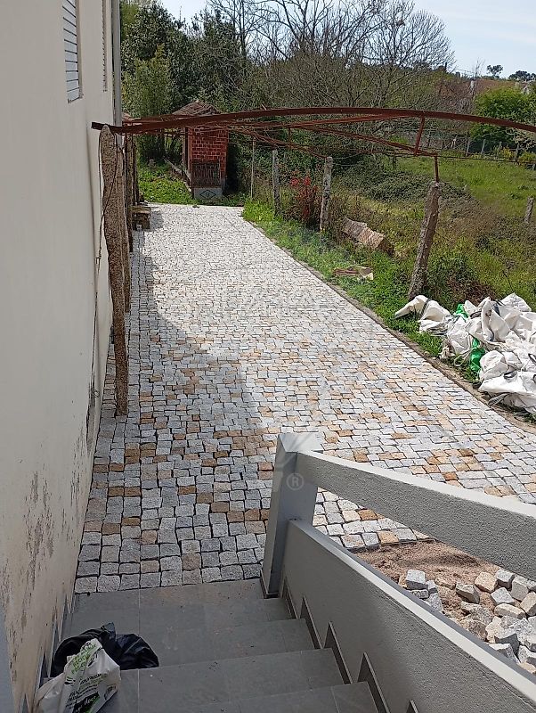 Moradia T3 à venda em São Pedro da Torre, Valença — foto 19