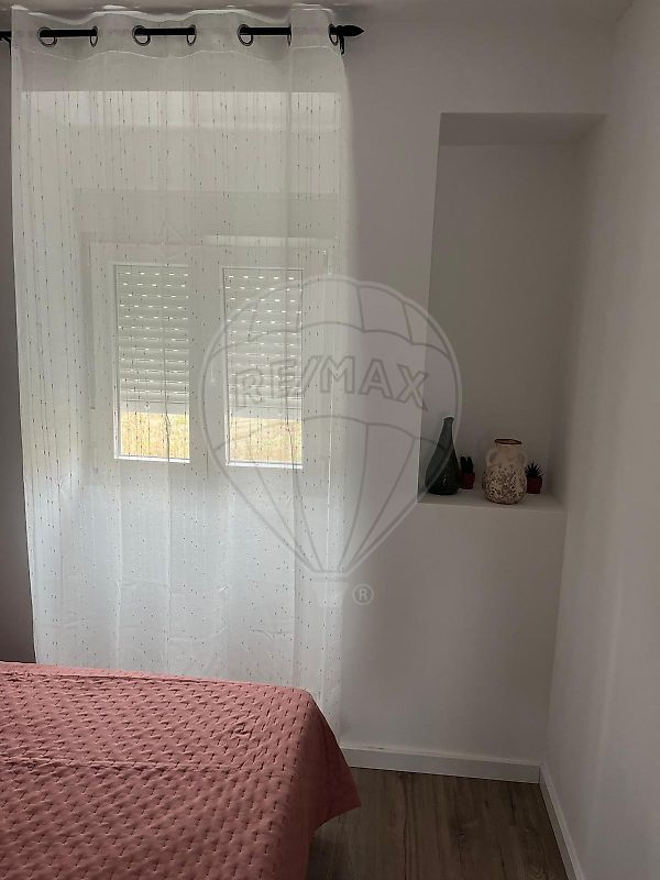 Moradia T3 à venda em São Pedro da Torre, Valença — foto 16