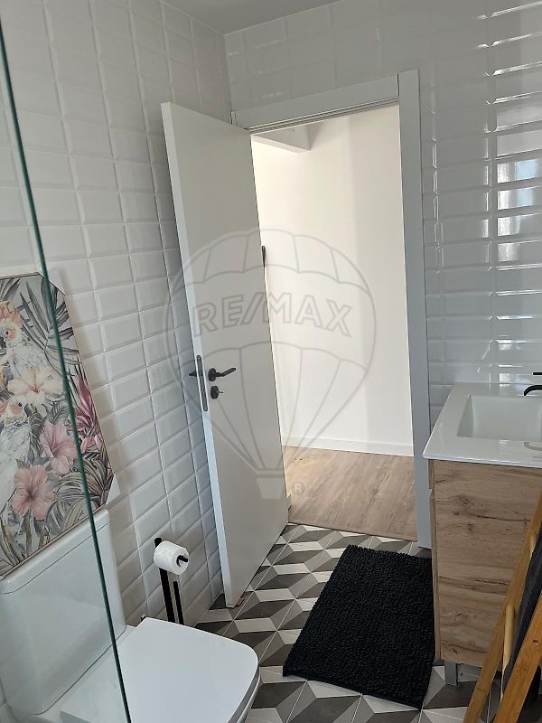 Moradia T3 à venda em São Pedro da Torre, Valença — foto 12