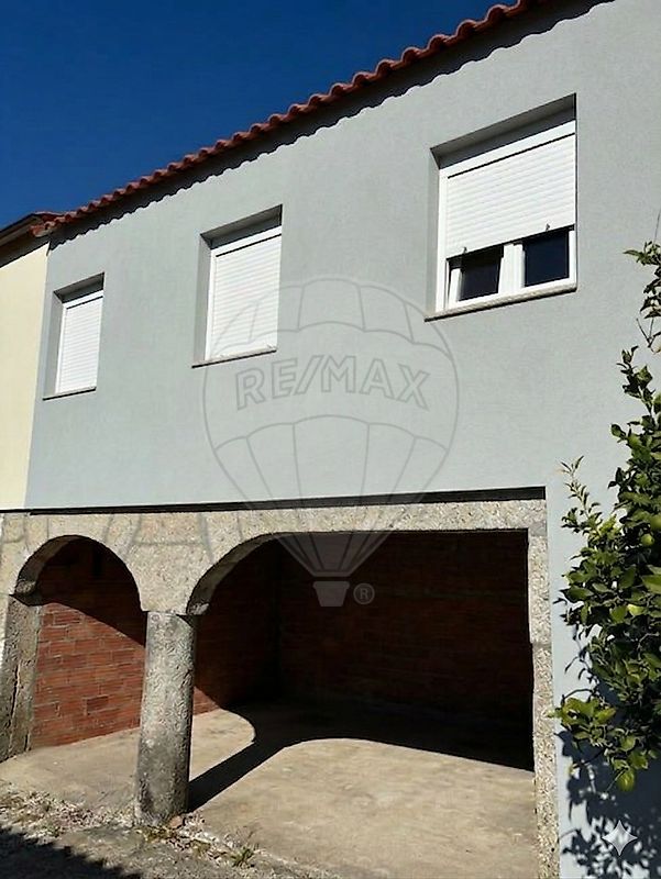 Moradia T3 à venda em São Pedro da Torre, Valença — foto 21