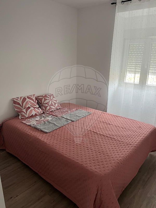 Moradia T3 à venda em São Pedro da Torre, Valença — foto 15