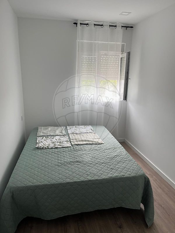 Moradia T3 à venda em São Pedro da Torre, Valença — foto 17
