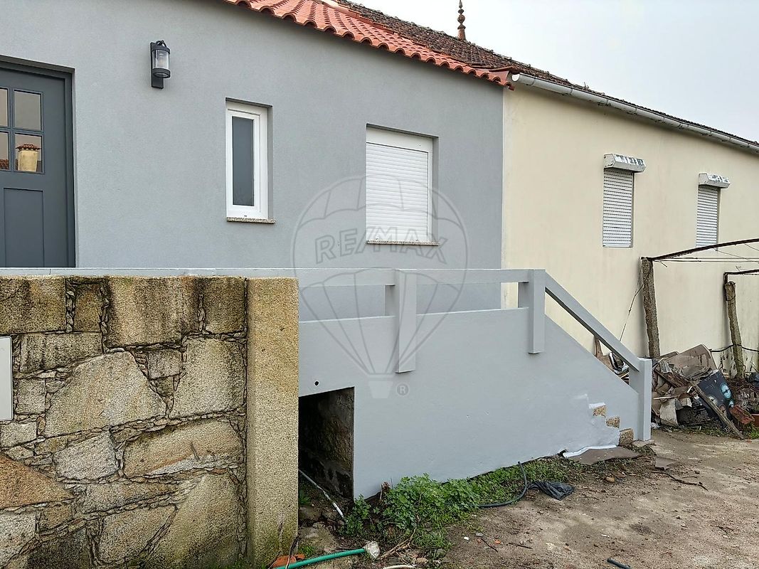 Moradia T3 à venda em São Pedro da Torre, Valença — foto 20