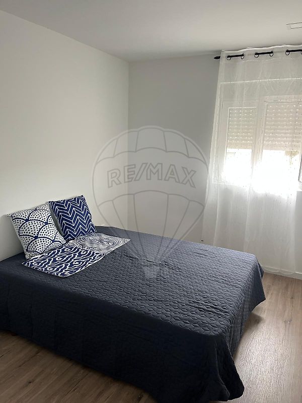 Moradia T3 à venda em São Pedro da Torre, Valença — foto 18