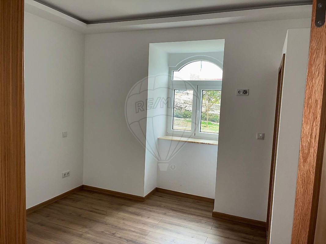 Moradia T2 à venda em Vila Nova de Cerveira e Lovelhe, Vila Nova de Cerveira — foto 14