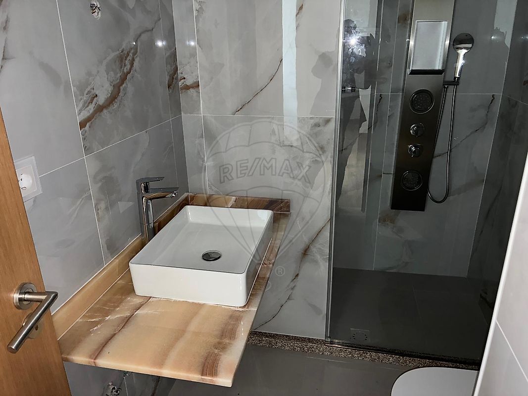 Moradia T2 à venda em Vila Nova de Cerveira e Lovelhe, Vila Nova de Cerveira — foto 16