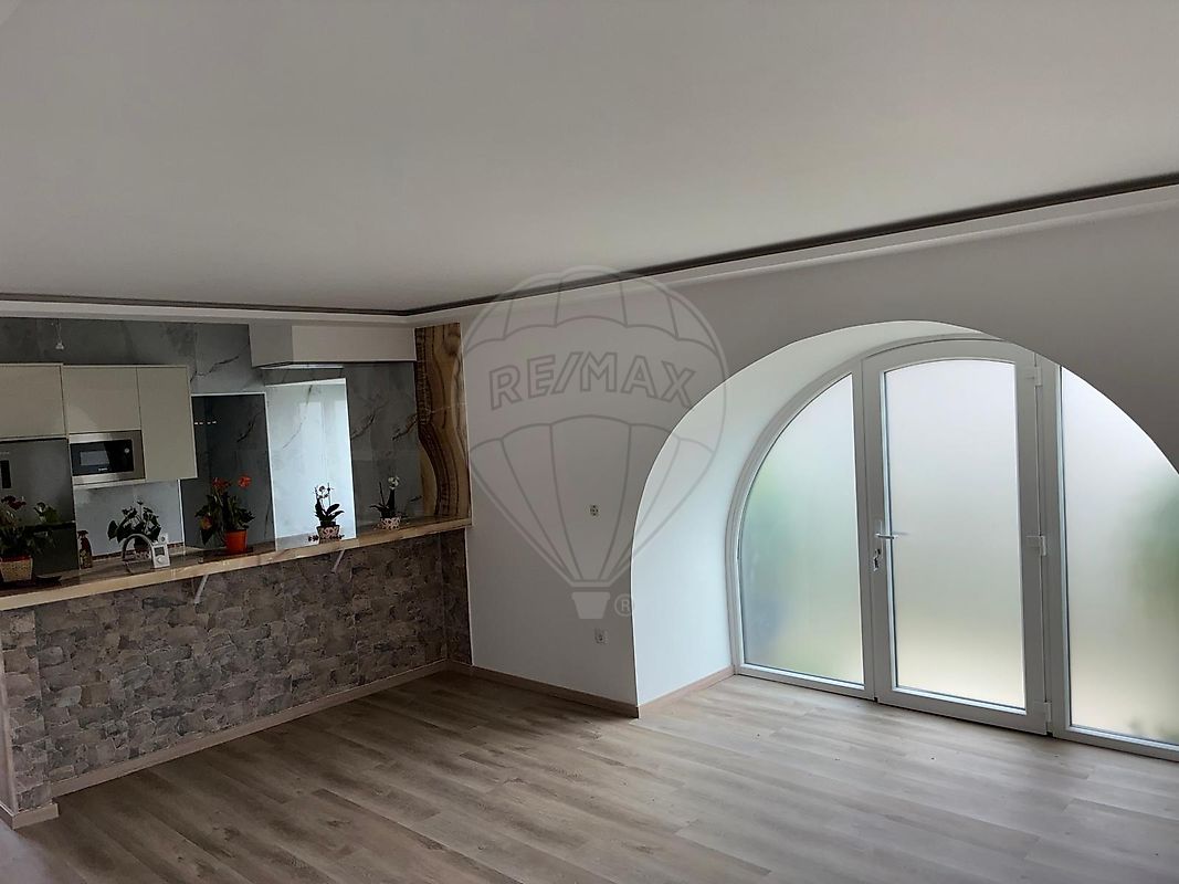 Moradia T2 à venda em Vila Nova de Cerveira e Lovelhe, Vila Nova de Cerveira — foto 13