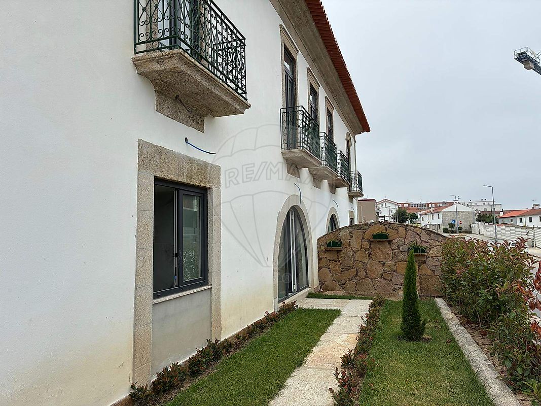 Moradia T2 à venda em Vila Nova de Cerveira e Lovelhe, Vila Nova de Cerveira — foto 10