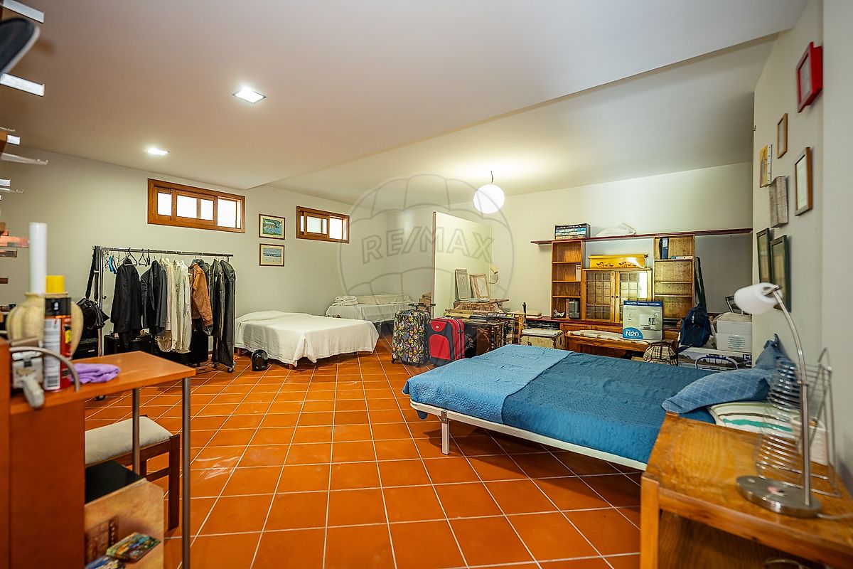 Moradia T5 à venda em Reboreda e Nogueira, Vila Nova de Cerveira — foto 39
