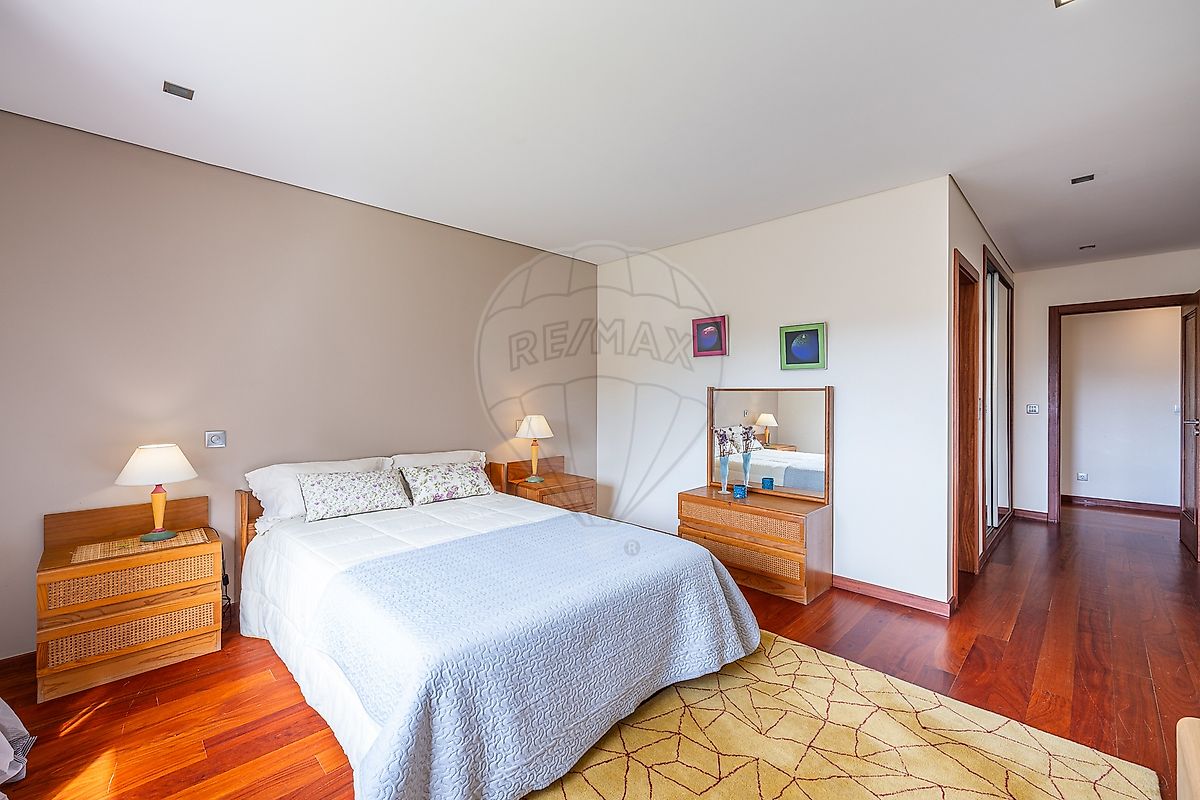 Moradia T5 à venda em Reboreda e Nogueira, Vila Nova de Cerveira — foto 31