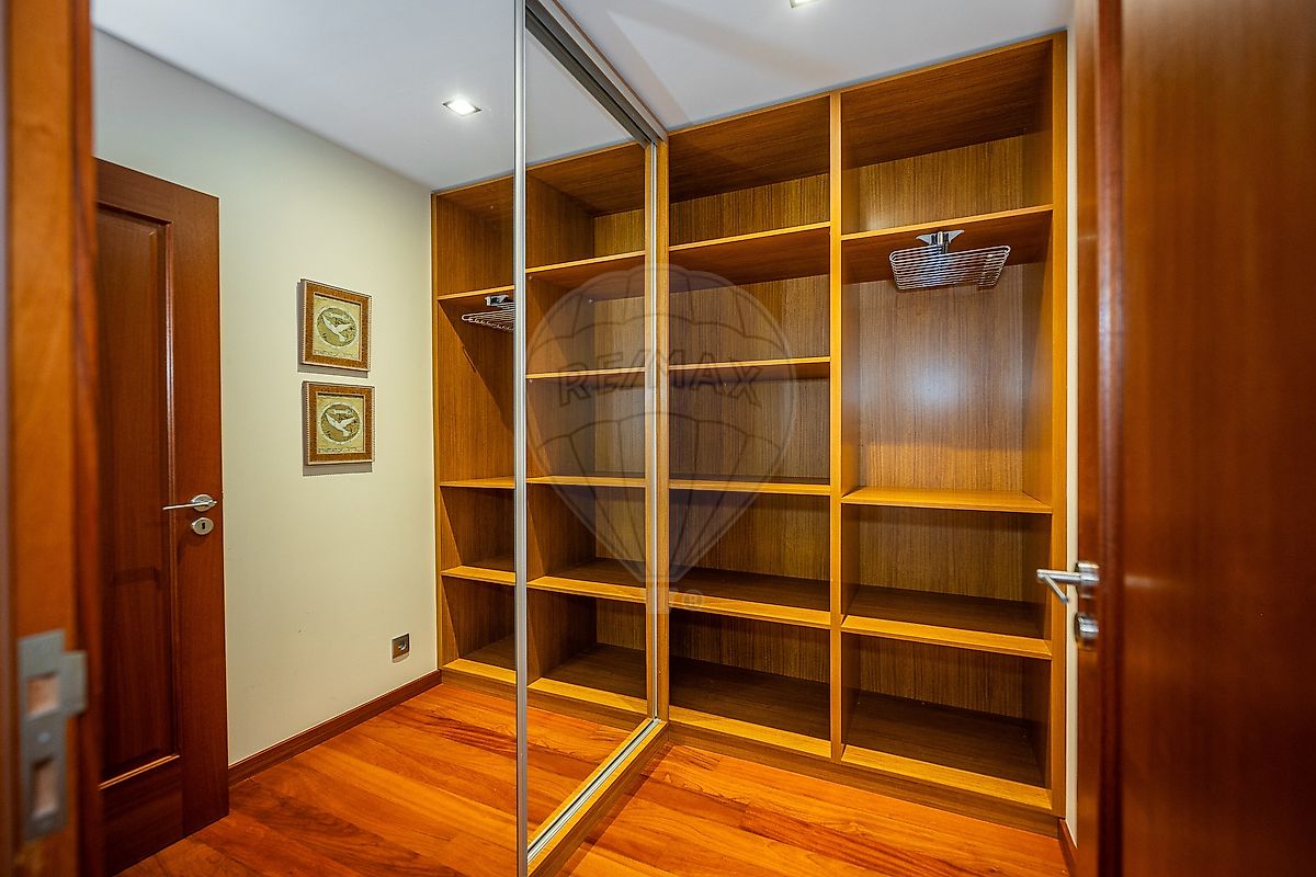 Moradia T5 à venda em Reboreda e Nogueira, Vila Nova de Cerveira — foto 12