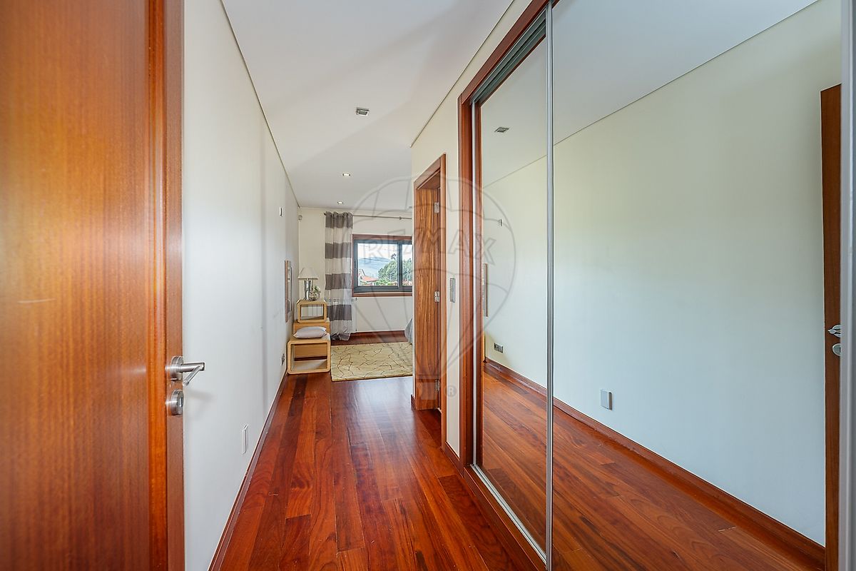 Moradia T5 à venda em Reboreda e Nogueira, Vila Nova de Cerveira — foto 28