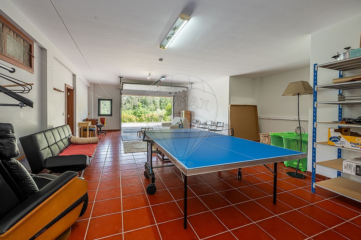 Moradia T5 à venda em Reboreda e Nogueira, Vila Nova de Cerveira — foto 35