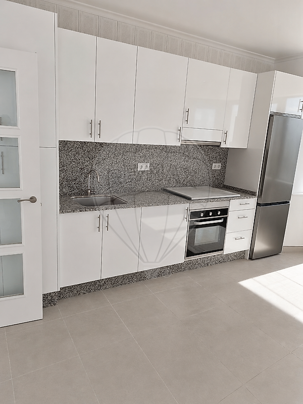 Apartamento - Valença, Cristelo Covo e Arão, Valença, Viana do Castelo