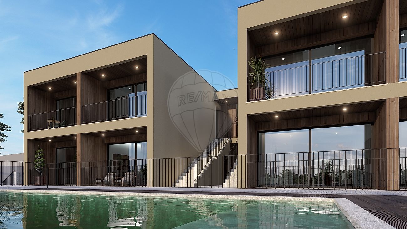 Apartamento T2 à venda em Gondarém, Vila Nova de Cerveira — foto 28