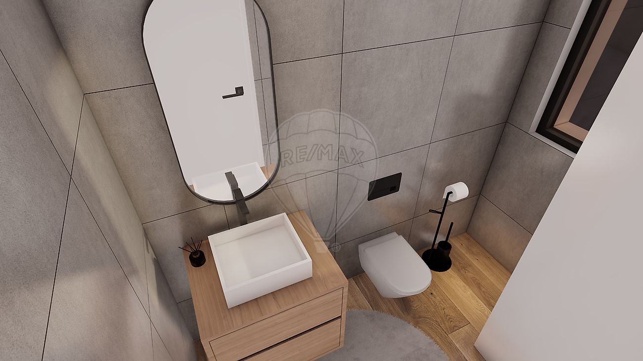 Apartamento T2 à venda em Gondarém, Vila Nova de Cerveira — foto 14