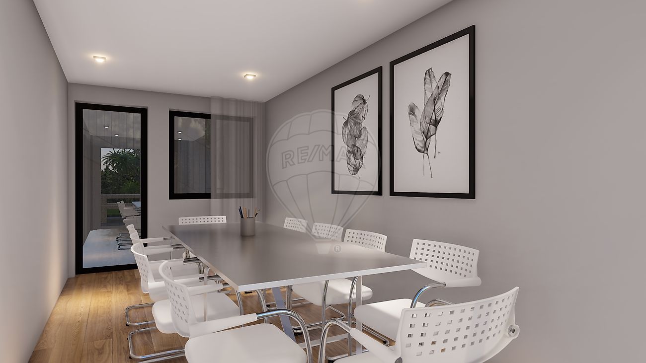 Apartamento T2 à venda em Gondarém, Vila Nova de Cerveira — foto 17
