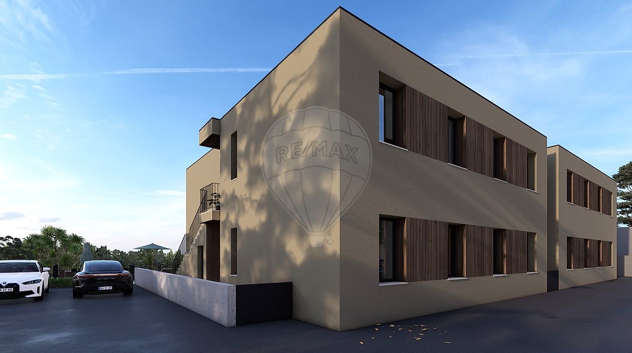 Apartamento T2 à venda em Gondarém, Vila Nova de Cerveira — foto 33