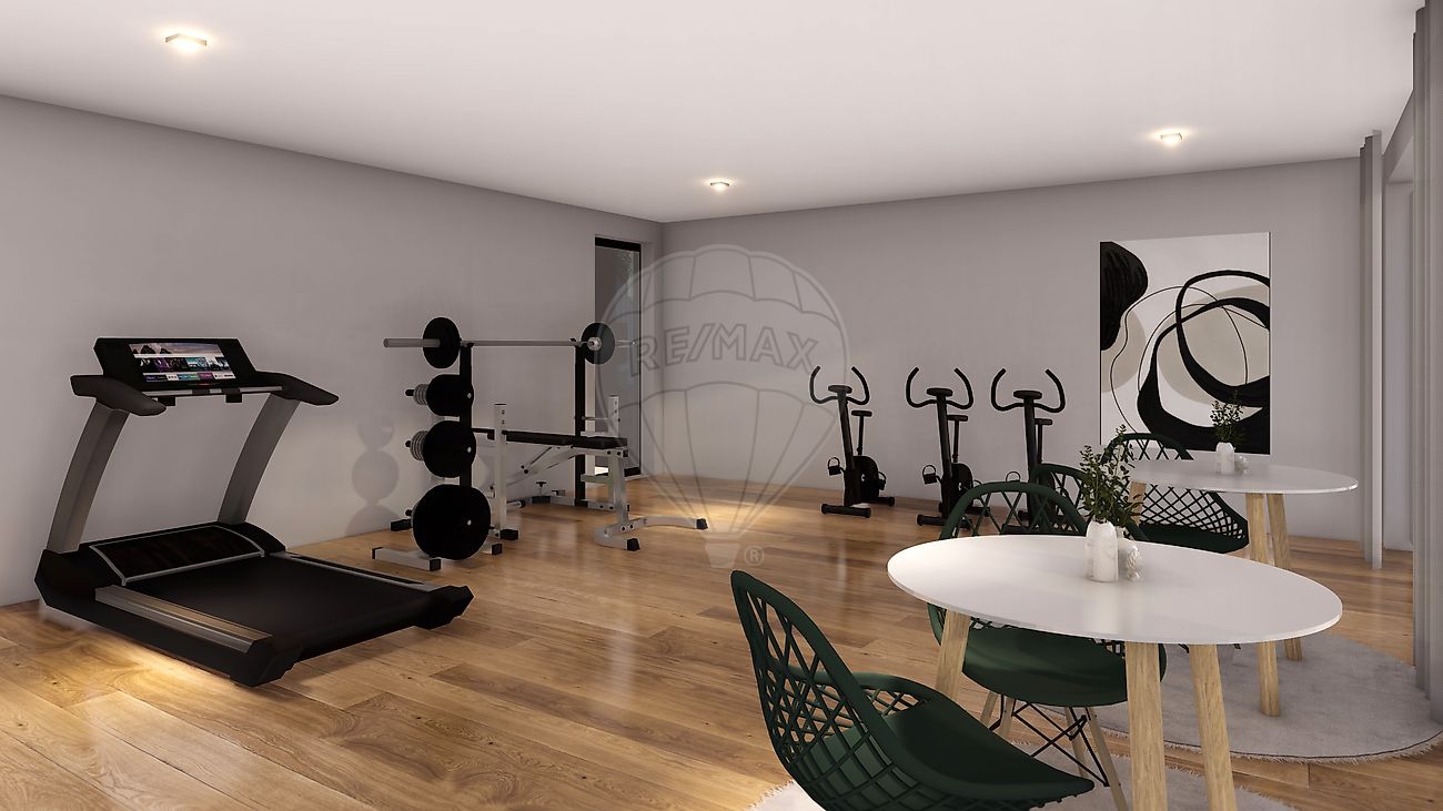 Apartamento T2 à venda em Gondarém, Vila Nova de Cerveira — foto 18