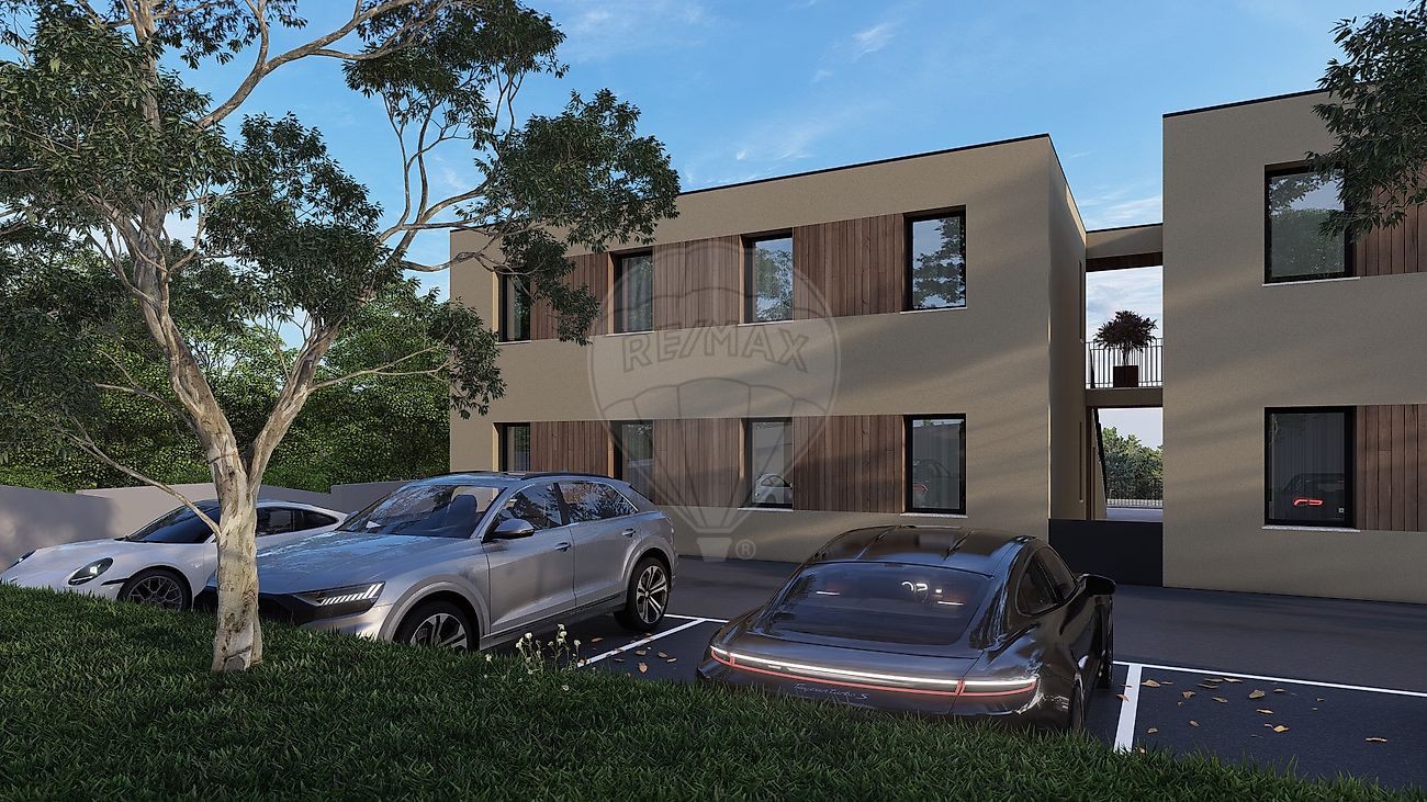 Apartamento T2 à venda em Gondarém, Vila Nova de Cerveira — foto 31