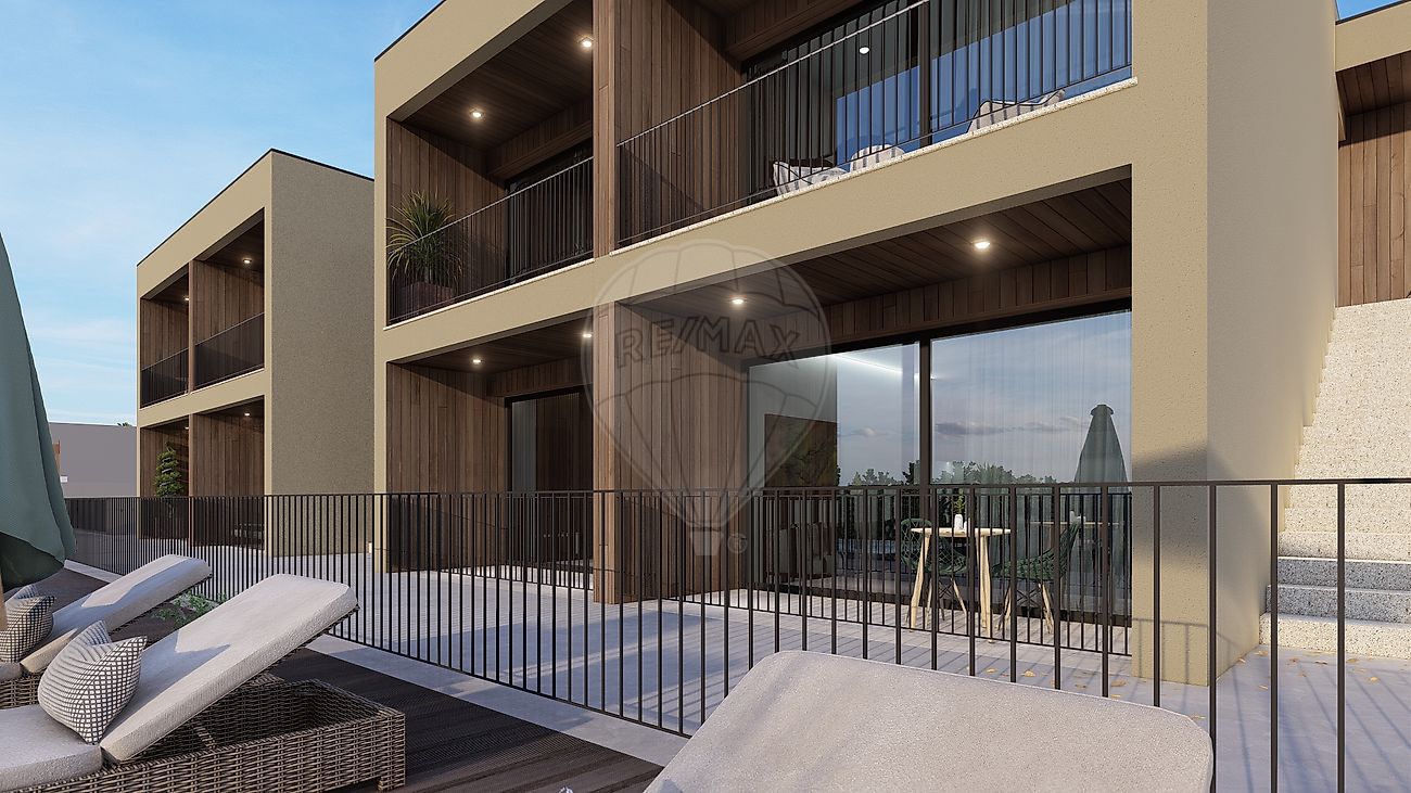 Apartamento T2 à venda em Gondarém, Vila Nova de Cerveira — foto 34