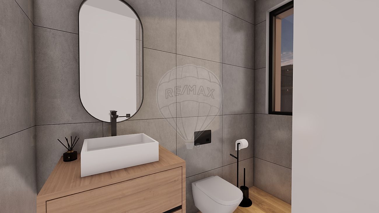 Apartamento T2 à venda em Gondarém, Vila Nova de Cerveira — foto 13