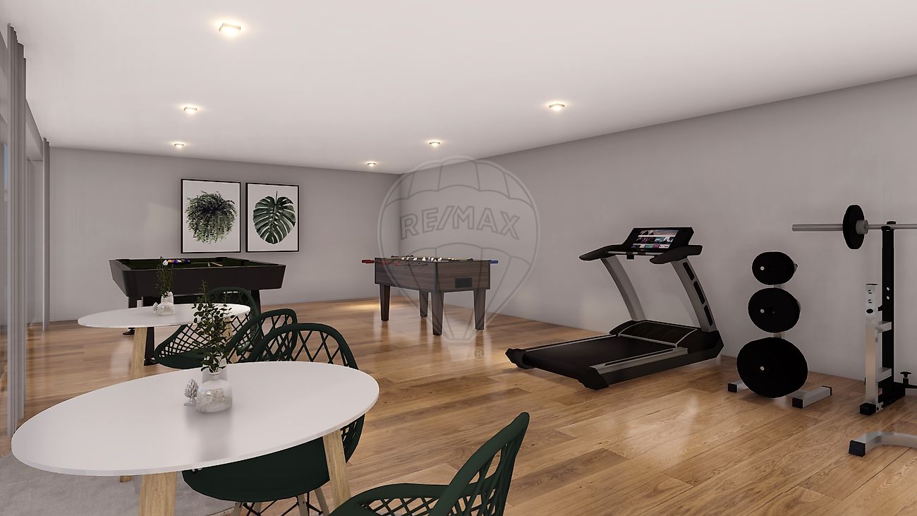 Apartamento T2 à venda em Gondarém, Vila Nova de Cerveira — foto 19