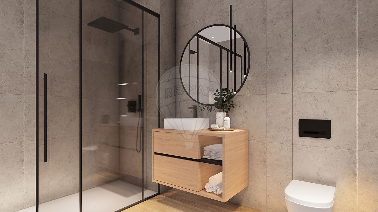 Apartamento T2 à venda em Gondarém, Vila Nova de Cerveira — foto 11