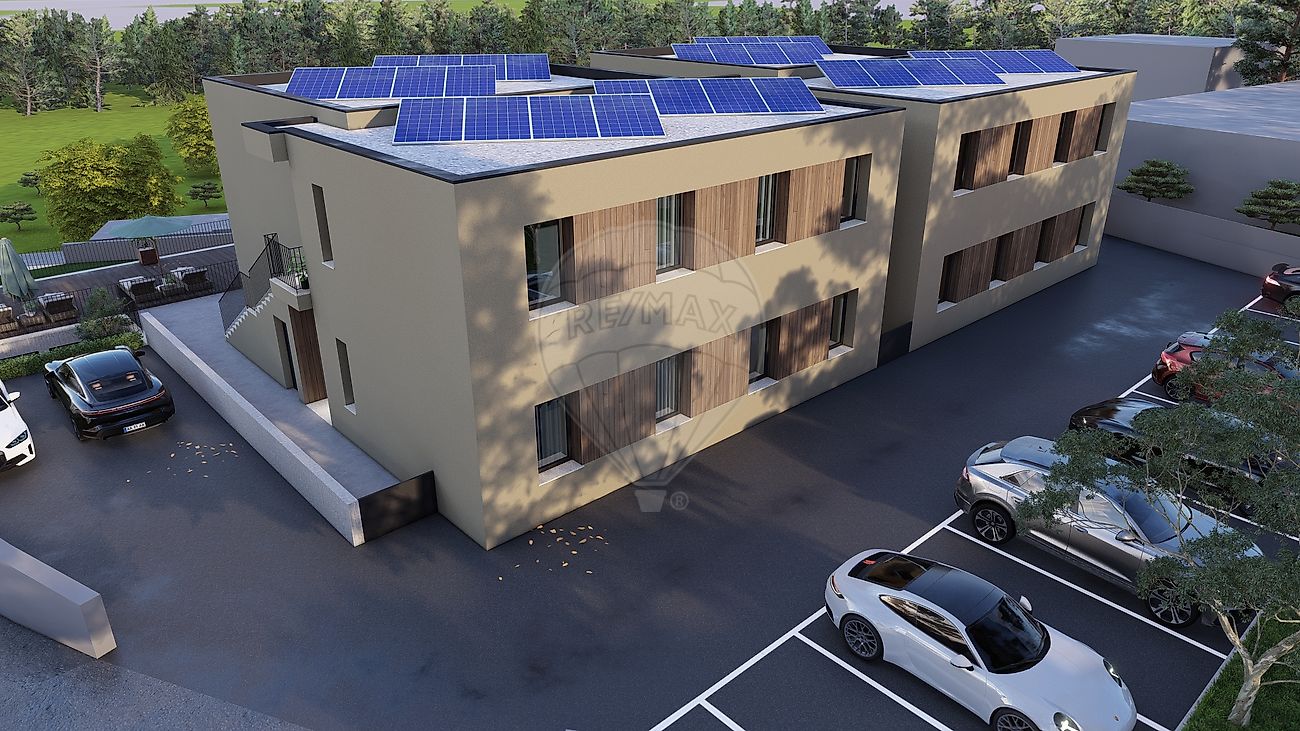 Apartamento T2 à venda em Gondarém, Vila Nova de Cerveira — foto 36