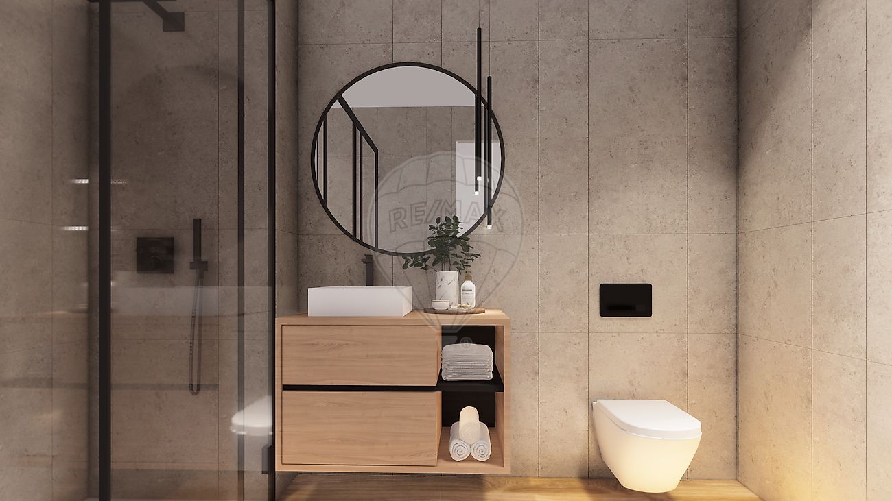 Apartamento T2 à venda em Gondarém, Vila Nova de Cerveira — foto 12