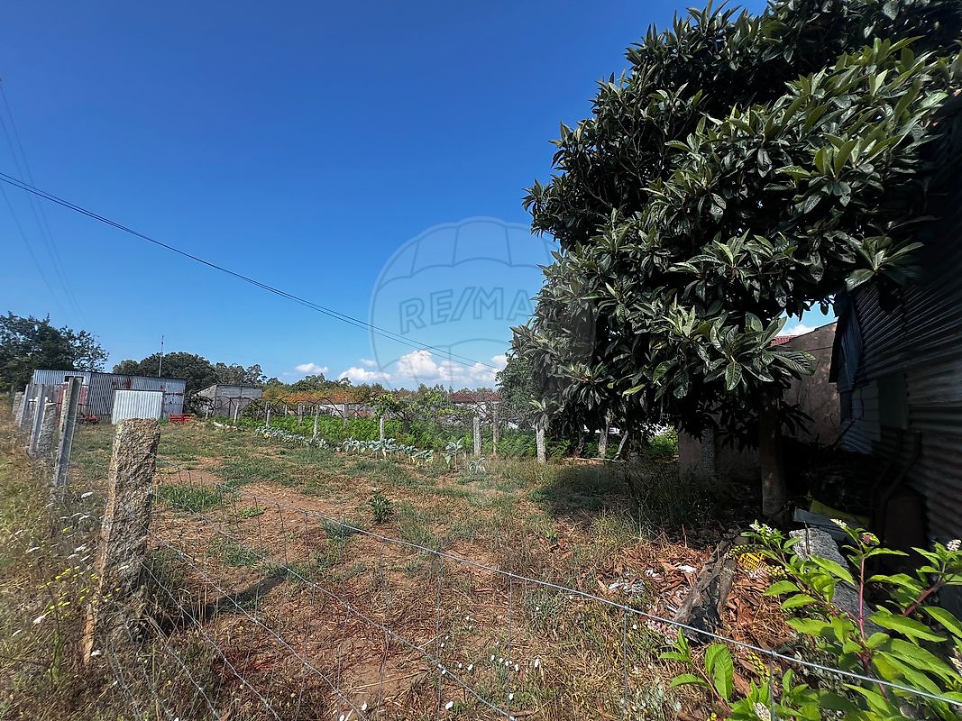 Apartamento à venda em Valença