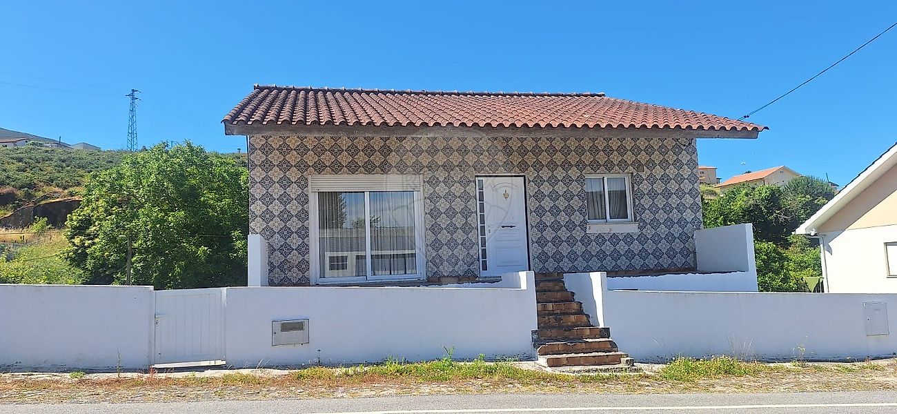 Moradia T4 à venda em Loivo, Vila Nova de Cerveira — foto 12