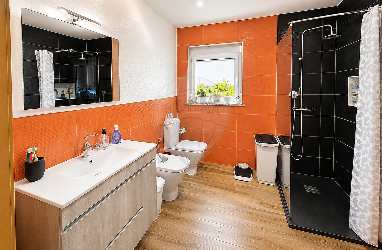 Moradia T4 à venda em Loivo, Vila Nova de Cerveira — foto 11