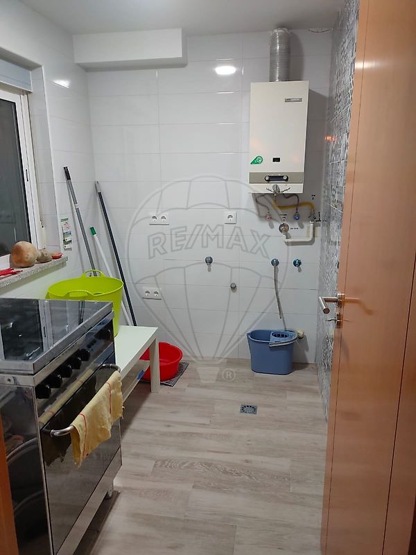 Moradia T4 à venda em Loivo, Vila Nova de Cerveira — foto 14