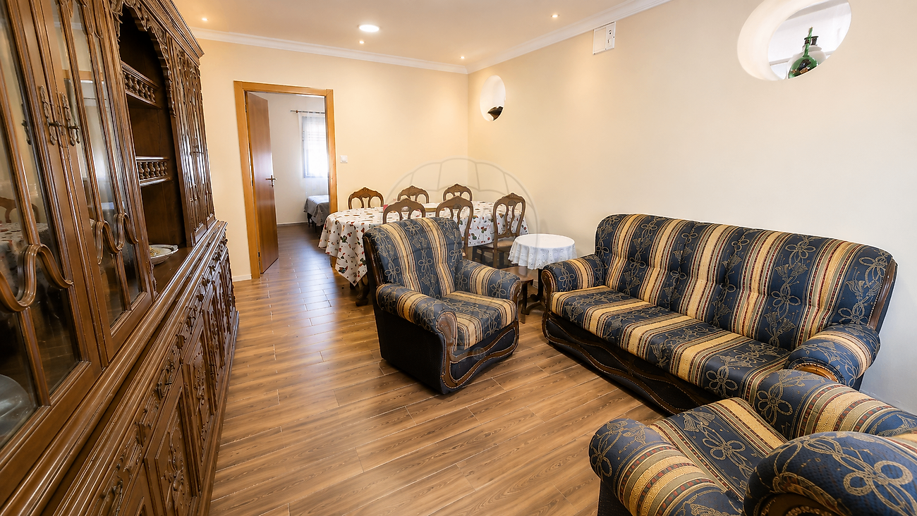 Moradia T4 à venda em Loivo, Vila Nova de Cerveira — foto 9